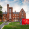 New jersey institute of technology salary