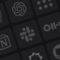Generative AI tools