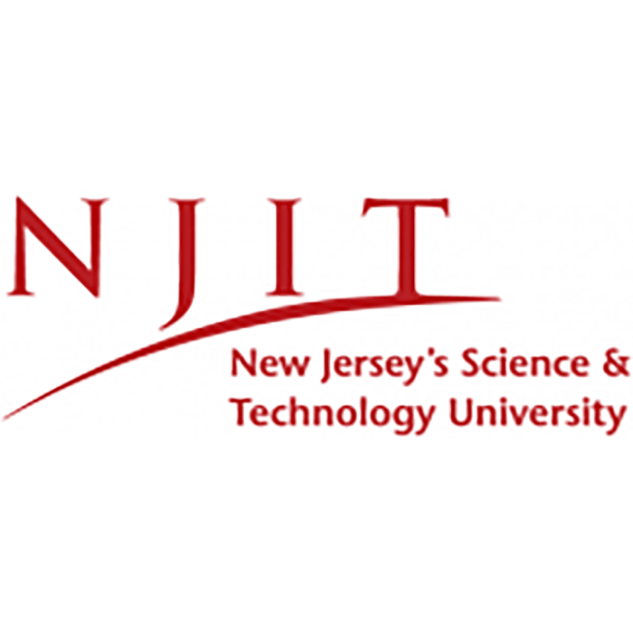 Institute jersey technology Institute jersey technology