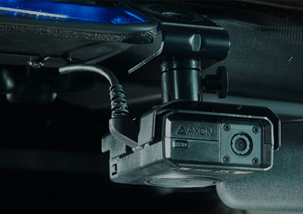 How 5G is transforming car technology