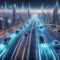 How 5G is transforming car technology