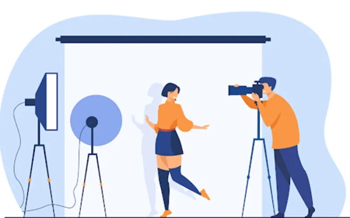 Digital photography is a technological development that occurred during the...