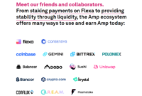 Blockchain & Cryptocurrency