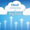 Cloud Computing & Big Data