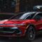 Future of car safety technology