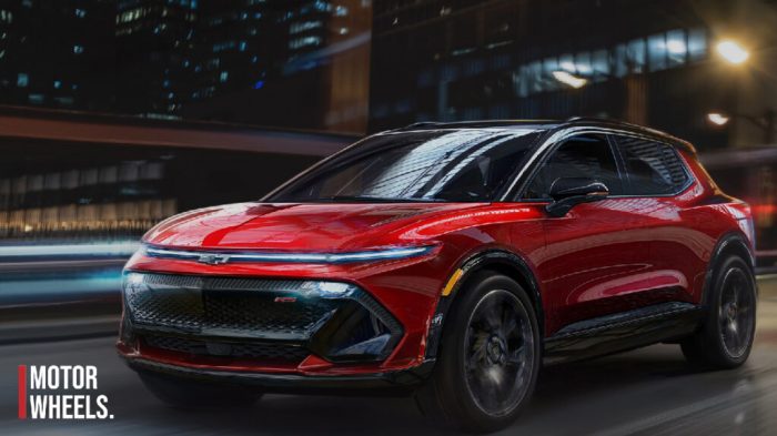 Future of car safety technology