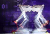 Emerging Technologies