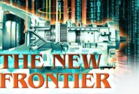 New frontier technologies