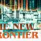 New frontier technologies
