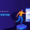 Metaverse and crypto