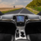 Self-driving taxis 2025