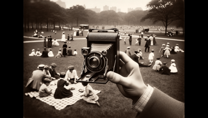 Photography digital invention invented when was diy series video smartkids123 Digital photography is a technological development that occurred during the...