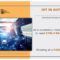 Connected Cars & IoT