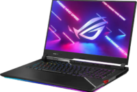 Best laptops for developers