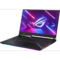 Best laptops for developers