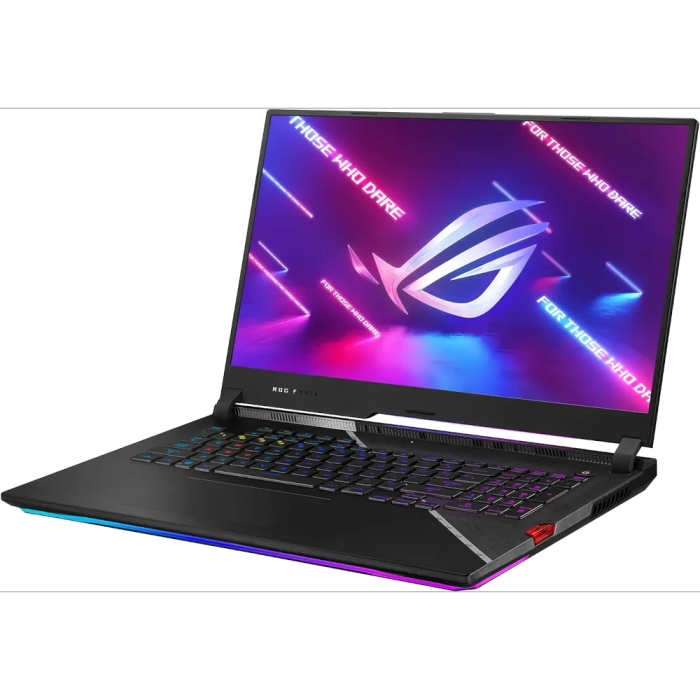 Razer laptops programmers gigabyte robots Best laptops for developers