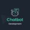 Chatbot developmen