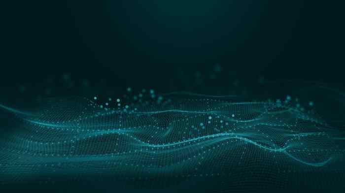Emerging Technologies