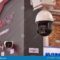 Hangzhou hikvision digital technology co. ltd