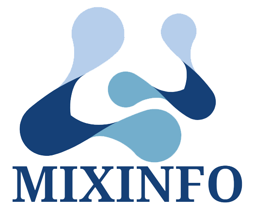 mixinfo