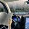 Autonomous & Self-Driving Cars