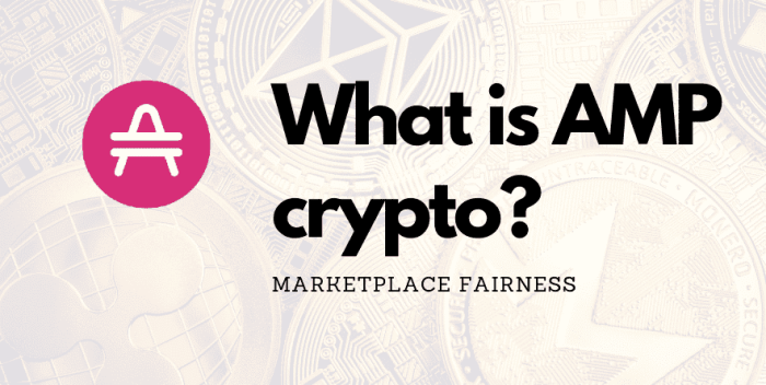 Blockchain & Cryptocurrency